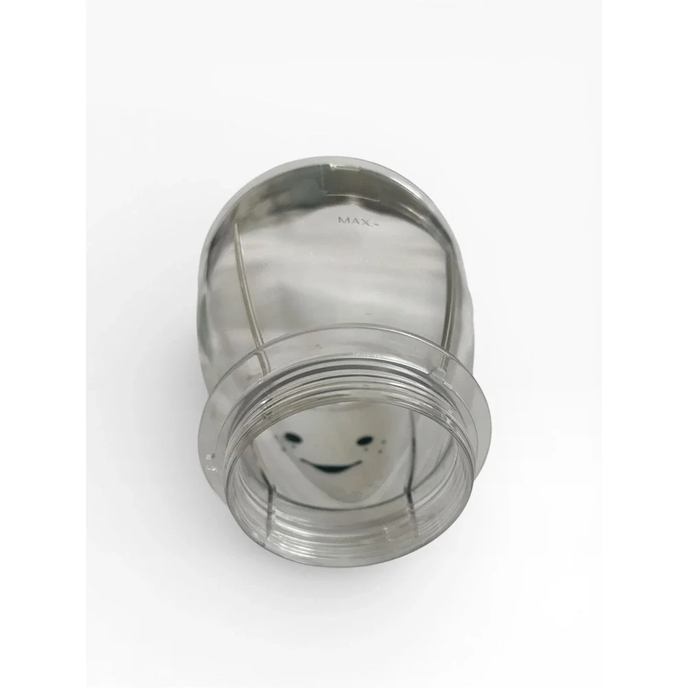 Baby Bullet magic bullet
